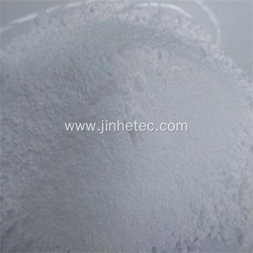 Tianye Pvc Paste Resin TPM-31 For Plastic